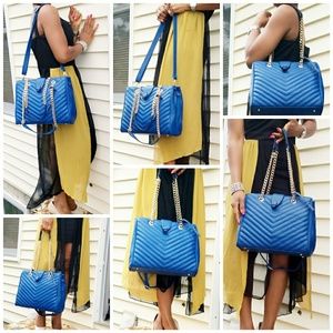Women's evening bags and clutches luxury